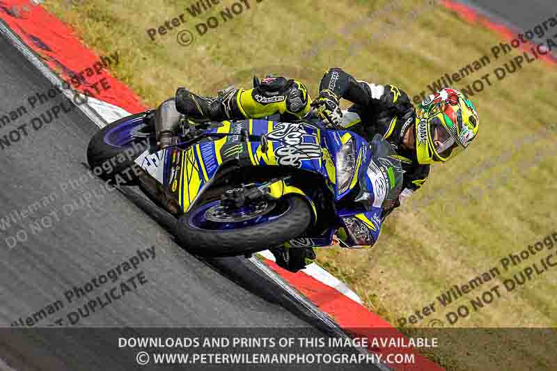 brands hatch photographs;brands no limits trackday;cadwell trackday photographs;enduro digital images;event digital images;eventdigitalimages;no limits trackdays;peter wileman photography;racing digital images;trackday digital images;trackday photos
